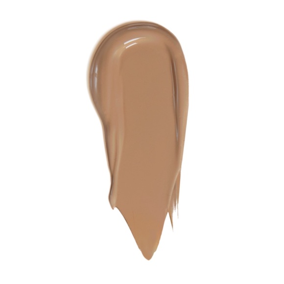 Hourglass Ambient Soft Glow Foundation- 10.5 - Picture 2 of 4